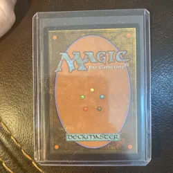 MTG Assassin's Creed SHOWCASE R Aveline de Grandpre #0135 - Image 3