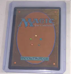 Aettir And Priwen Foil Final Fantasy MTG NM - Image 2