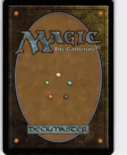 Glistener Elf C New Phyrexia 111 NPH - Image 2