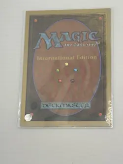 Berserk (IE) International Edition - Image 2