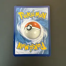 Reshiram & Charizard GX SM201 Sm Holo - Image 2