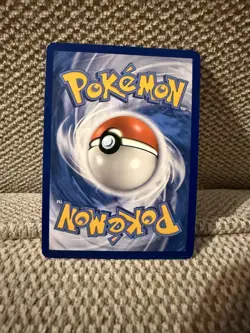 Gulpin Common Reverse Holo SM - Celestial Storm 57/168 NM Pokemon TCG - Image 2