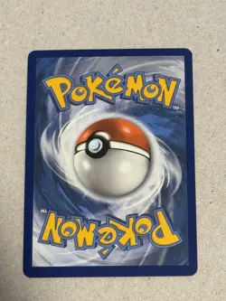 Pokemon TCG Hidden Fates Moltres & Zapdos & Articuno GX Tag Team 44/68 - Image 2