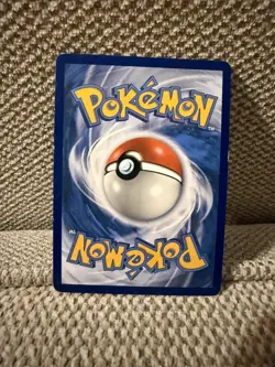 Illumise 18/168 Reverse Holo Uncommon Celestial Storm Pokemon 2018 - Image 2