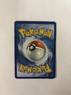 Gyarados EX (Full Art) Ultra Rare Holo XY - BREAKpoint 114/122 HP Pokemon TCG - Image 2