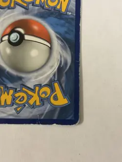 Gyarados EX (Full Art) Ultra Rare Holo XY - BREAKpoint 114/122 HP Pokemon TCG - Image 3