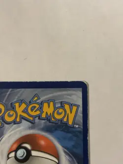 Gyarados EX (Full Art) Ultra Rare Holo XY - BREAKpoint 114/122 HP Pokemon TCG - Image 4