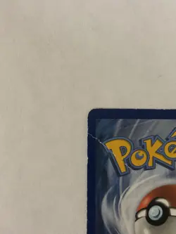 Gyarados EX (Full Art) Ultra Rare Holo XY - BREAKpoint 114/122 HP Pokemon TCG - Image 5