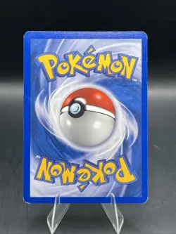Staryu 75/101 Hidden Legends Reverse Holo Pokemon TCG - Image 2