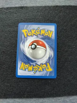Pokemon TCG - Dratini 53/82 1st Edition Common - WOTC Team Rocket - Image 2