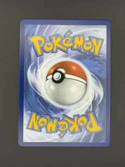 Latias ex #076/191 Double Rare Pokemon Surging Sparks - NM - Image 2