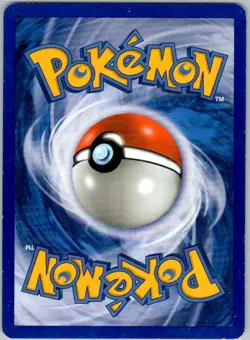 Pokemon TCG Skitty EX Power Keepers 62/108 Regular common Non Holo - LP - Image 2