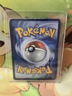 Pikachu e Zekrom GX SM168 Pokemon Sun & Moon Tag Team Alt Art Promo ~PORTUGUESE~ - Image 3
