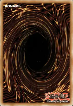 System Down - Rare 1st Edition CRV-EN041 - LP - YuGiOh - Image 2