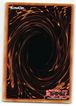 DARK MAGIC INHERITANCE LEDD-ENA18 COMMON YU-GI-OH TCG - Image 2