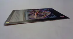 Number 65: Djinn Buster SHSP-EN047 (Rare, 1st Ed, Excellent / VLP) Yugioh - Image 2