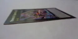 Number 65: Djinn Buster SHSP-EN047 (Rare, 1st Ed, Excellent / VLP) Yugioh - Image 3