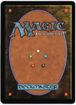 Waterbender's Restoration (Extended Art) R Avatar: 183 NM - Image 2