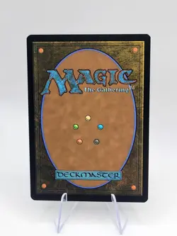 Temple Garden Lorwyn Eclipsed Regular - Image 2