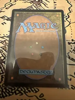 Swan Song (1591) (Rainbow Foil) Secret Lair Drop Foil - Image 2