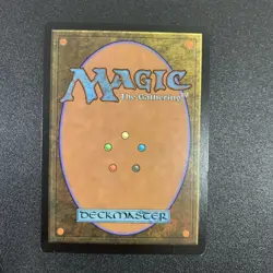 MTG Chaos Defiler [Warhammer 40,000] Near Mint Magic - Image 2