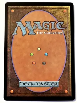 Impact Tremors Normal U Wilds of Eldraine: Enchanting Tales 44 NM - Image 2