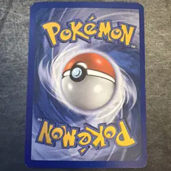 Pokemon TCG Surskit 82/110 Holo Stamped EX Ruby & Sapphire EX Holon Phantoms LP - Image 2