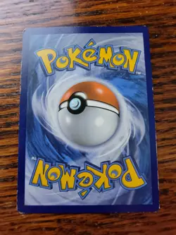 Charizard RC5/RC32 Holo MP* Pokemon TCG Card Radiant Collection Generations - Image 5