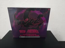 Astral Radiance Pokemon Center Elite Trainer Box PC ETB New Sealed SWSH - Image 1