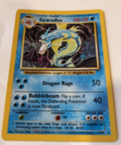 Bulk Pokemon Cards for custom buyer (cards listed in description) - Image 1