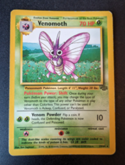 Bulk Pokemon Cards for custom buyer (cards listed in description) - Image 3