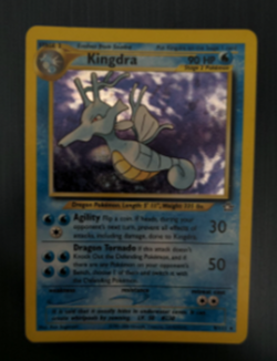 Bulk Pokemon Cards for custom buyer (cards listed in description) - Image 5