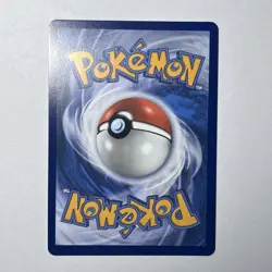 Pokemon TCG Dudunsparce ex 178/159 Sv09: Journey Together Holo Ultra Rare NM/M - Image 4