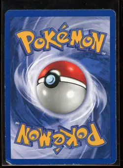 Wigglytuff Holo Rare HP 19/130 Base Set 2 Pokemon - Image 2