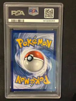Mega Charizard X ex 023 ME Promo 🔥🐲 Holo Pokemon Rare Mega Evolution 💎 - Image 2