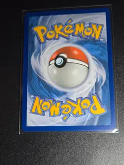 Pokemon TCG Oinkologne ex 234/198 Sv01: Scarlet & Violet Base Set Holo NM - Image 2