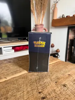 Surging Sparks Pokemon Center Elite Trainer Box ETB ✅ SEALED ✅ - Image 4