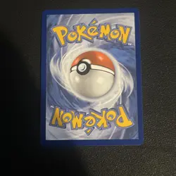 Snorlax SVP 122 Black Star Promo Cosmo Holo Sv: Scarlet & Violet Pokemon TCG - Image 4