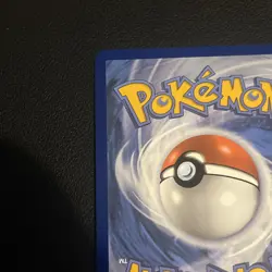 Snorlax SVP 122 Black Star Promo Cosmo Holo Sv: Scarlet & Violet Pokemon TCG - Image 5