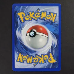 Eevee 38/75 Neo Discovery 1st Edition Pokemon TCG P-LP Great Condition - Image 2