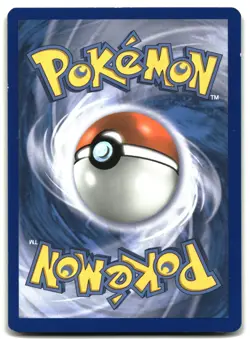 Pokemon Pansage - 2/12 HOLO Promo McDonald's Promos 2012 002/012 MP - Image 2