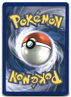 Pokemon Purrloin - 9/12 HOLO Promo McDonald's Promos 2012 009/012 MP - Image 2