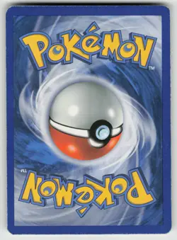 Pokemon tcg McDonald's Promos 2011 #009/012 Zorua Heavily played - Image 2
