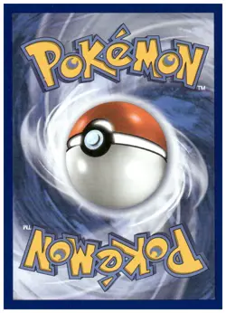 Pokemon SV07: Stellar Crown #143/142 Bulbasaur - Image 2
