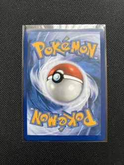 Pokemon TCG Black Bolt Meloetta Ex Full Art Rare Card 159/086 - Image 2