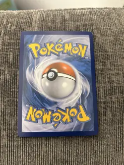 Swirlix RC19/RC32 Generations: Radiant Collection Uncommon Pokemon Card NM - Image 2