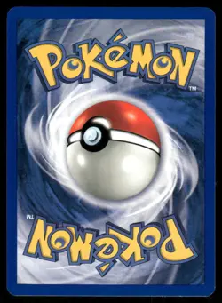 Pokemon Cards Sabrina's Abra 91/132 UNLIMITED Gym Heroes WOTC Common NM - Image 2