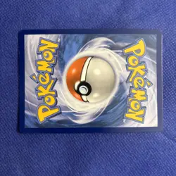 Sceptile 10a/168 Celestial Storm Pokemon Card Blister Promo - NM/Mint - Image 5