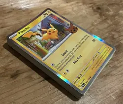 Pokemon 2023 Trick-or-Trade Complete Set - Bundle Exclusive - 30 Cards in Total - Image 1