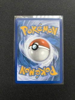 Pokemon TCG Black Bolt Excadrill Ex Full Art Rare Card 160/086 - Image 2